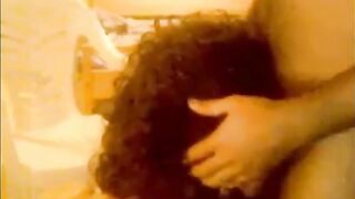 Casera porn video – No es mi novia, es mi amiga - Sexo casual en webcam