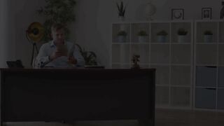 Seduced By My Employees Daughter