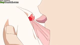 Sweet beautiful babe hot sex
