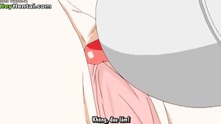 Sweet beautiful babe hot sex