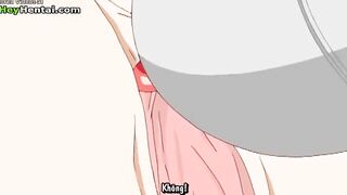 Sweet beautiful babe hot sex