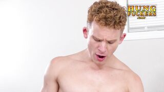 Top fuck buddy had a ten inch long cock to suck