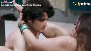 Aunty No 1 Big Boobs Hardcore Sex