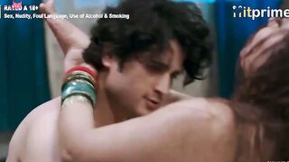 Aunty No 1 Big Boobs Hardcore Sex