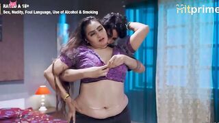 Aunty No 1 Big Boobs Hardcore Sex
