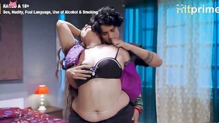Aunty No 1 Big Boobs Hardcore Sex