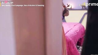 Indian Mom Hardcore Sex Part -4