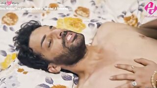 Malkin  Hardcore Sex with Nokar