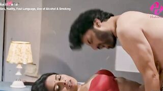 Malkin  Hardcore Sex with Nokar