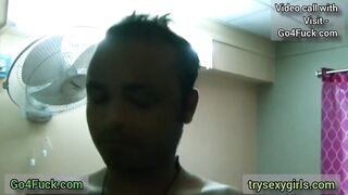 Indian Bengali Bhabhi Cheating Sex With Husband's Boss