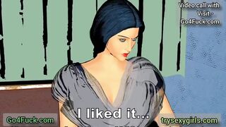 Raghu Ne Neha Bhabhi Ki choot kee pyaas bujhaee