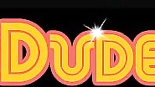 RetroDudes.com - Cock hungry vintage homos show off their hairy dicks