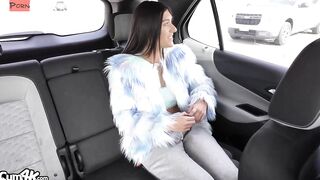 Rideshare Rendezvous