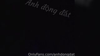 Anh dong dat va top menly P2
