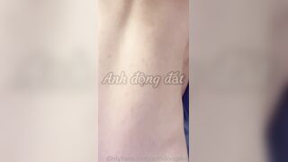 Anh dong dat va top menly P2