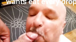 Homo Kotilainen is old pervert FREE Finnish faggot whore!