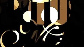 素股でSEX練習ヌルッと生挿入、そのまま連続中出し Part1 [WA-348]