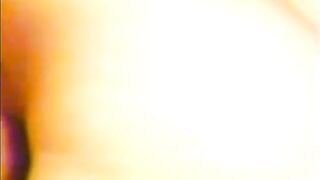 Nikki King stripping and giving oral sex