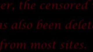 An important announcement about INSIDE NOMINE SATANAE