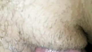 Cunt party