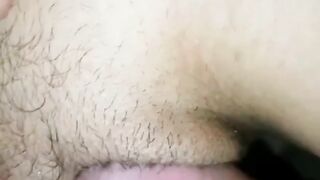 Cunt party
