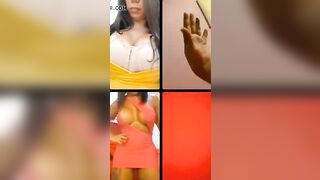 1616354353