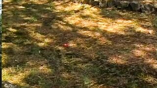 La Culotte Rouge 1990