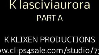 K-Lasciviaurora I