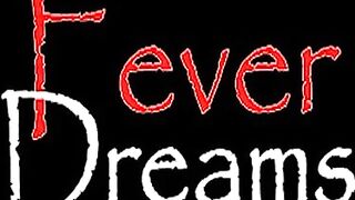Porn Addiction PMV - Fever Dreams and Soak Dreams