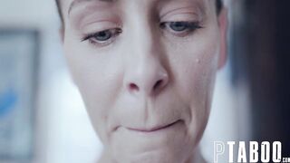 Future Darkly - Pandemic - Cherie DeVille and the Free