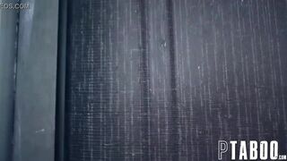Future Darkly - Pandemic - Cherie DeVille and the Free