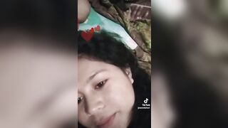 Ngentot mantan pacarku