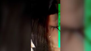 Ngentot mantan pacarku