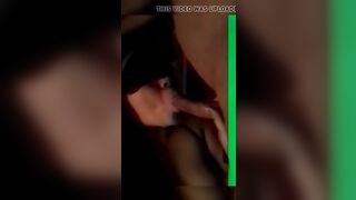 Ngentot mantan pacarku