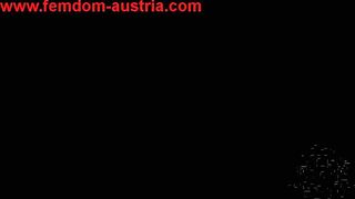 female domination whipping