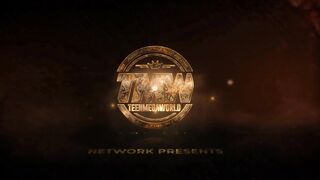 TeenMegaWorld - Roquel
