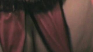 Insane Anal With Italian Housewifey Fucking Experience