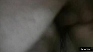 Eva takes anal and cheats on her hubby