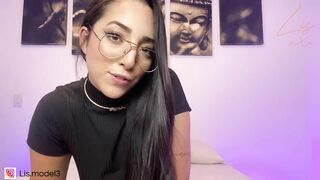 Young webstripper erotic babe butt joi hypnosis | Lis Xxx
