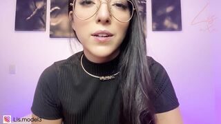Young webstripper erotic babe butt joi hypnosis | Lis Xxx