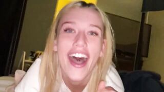 beauty women offer beauty Bj