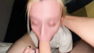 beauty women offer beauty Bj