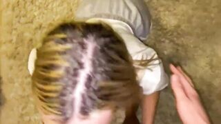 beauty women offer beauty Bj