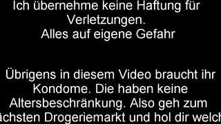 Julia Beautx ist deine Herrin (Part one) Multipler Orgasmus