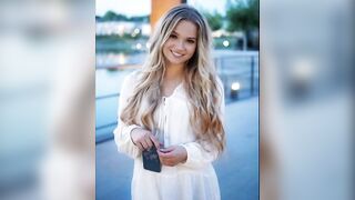 Julia Beautx ist deine Herrin (Part one) Multipler Orgasmus