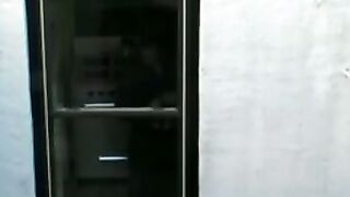 Young men in classics porn sucking each other off nicely