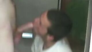 Young men in classics porn sucking each other off nicely