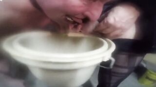 Pissing Daddies and Crossdresser Group Fun