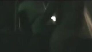 Ex-Hubby Turns Cock-Loving Cumslut for Big Bareback Dick