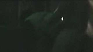 Ex-Hubby Turns Cock-Loving Cumslut for Big Bareback Dick